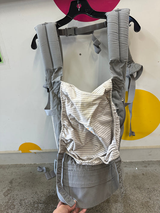 Ergobaby Original Carrier, Misty Grey