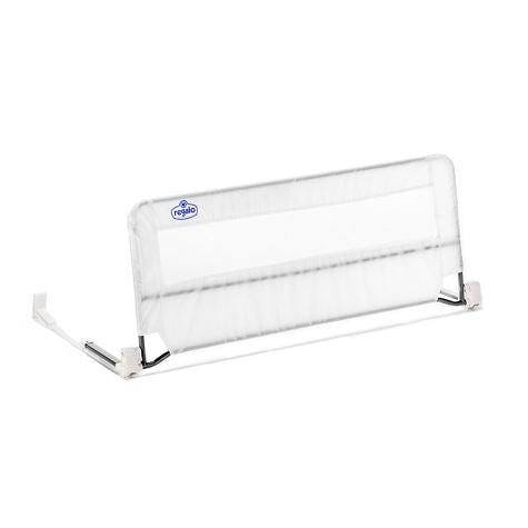 Regalo Toddler Bed Rail