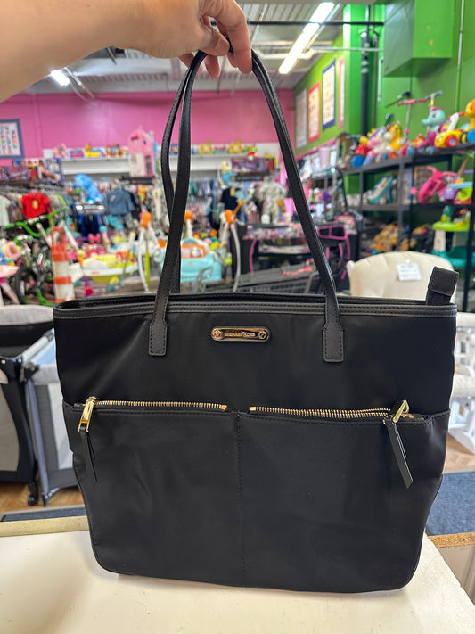 Michael Kors Tote Bag