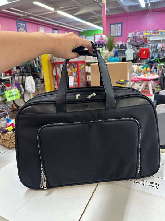 Like New Nomad Lane Carry On Bag