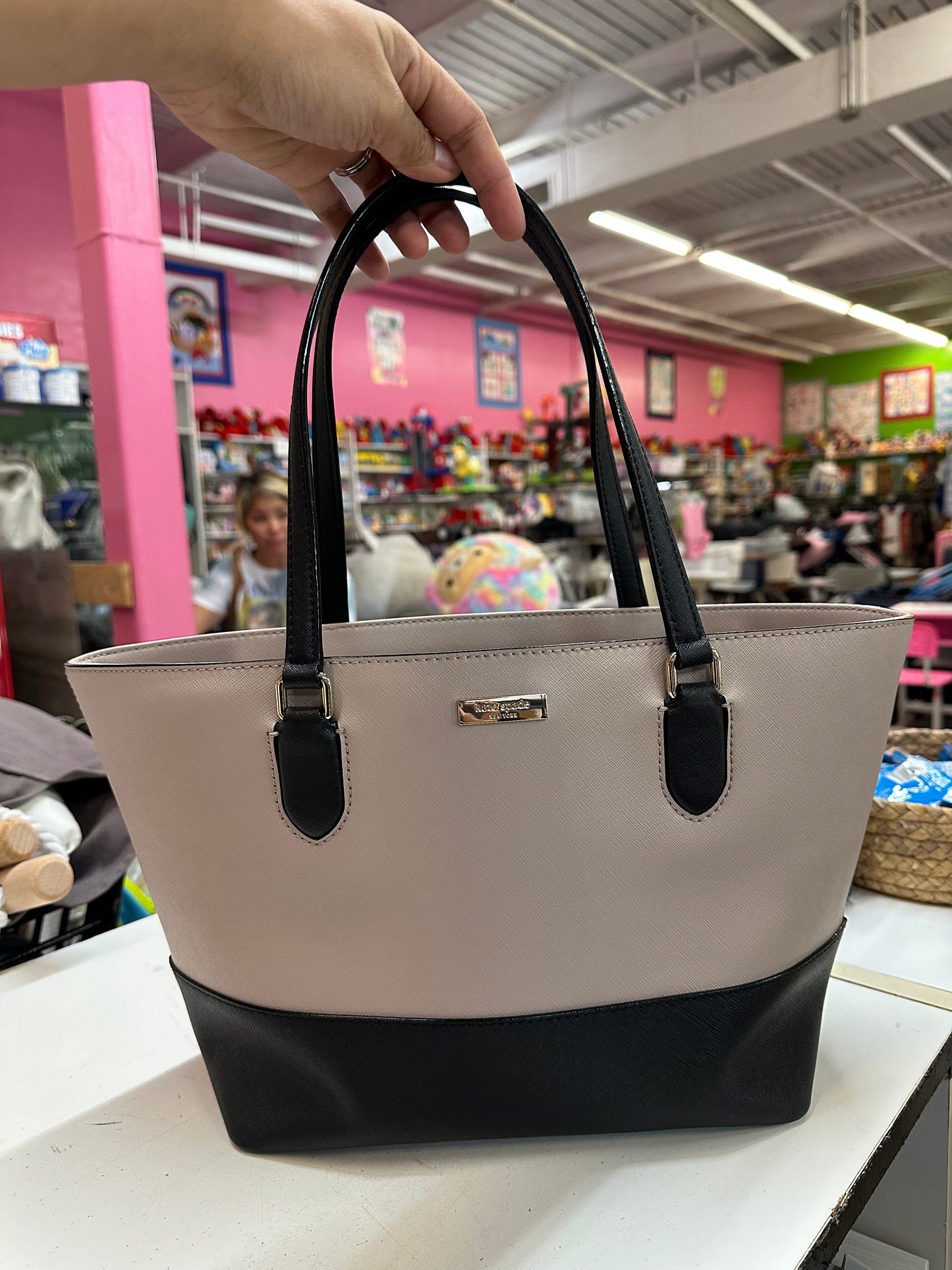 Kate Spade Purse