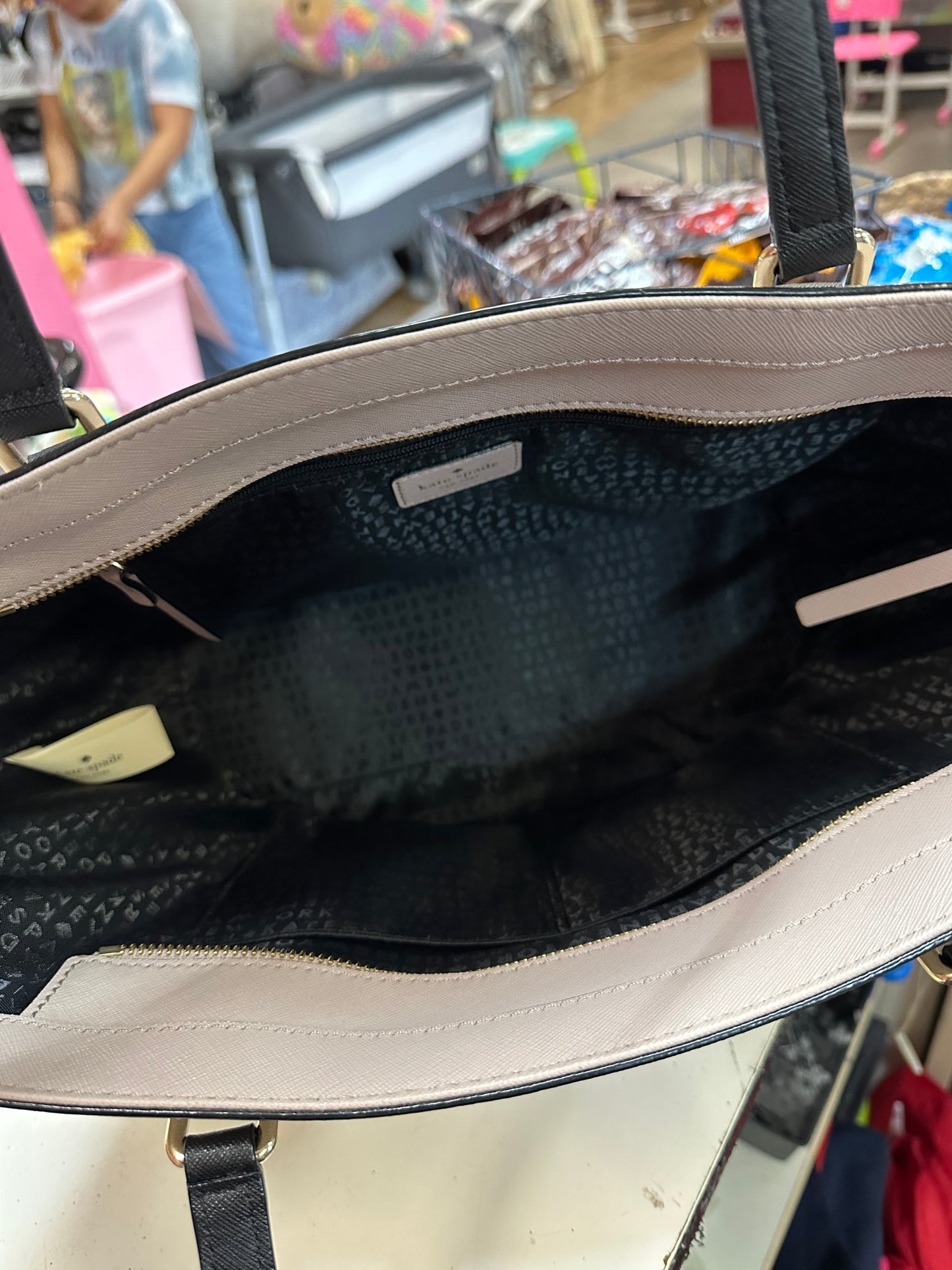 Kate Spade Purse