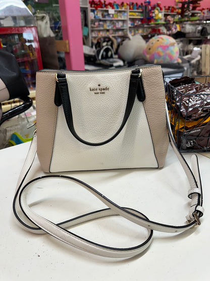 Kate Spade Crossbody Bag