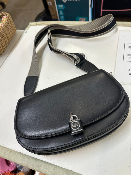 Michael Kors Crossbody Bag