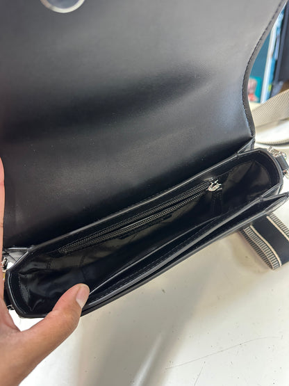 Michael Kors Crossbody Bag