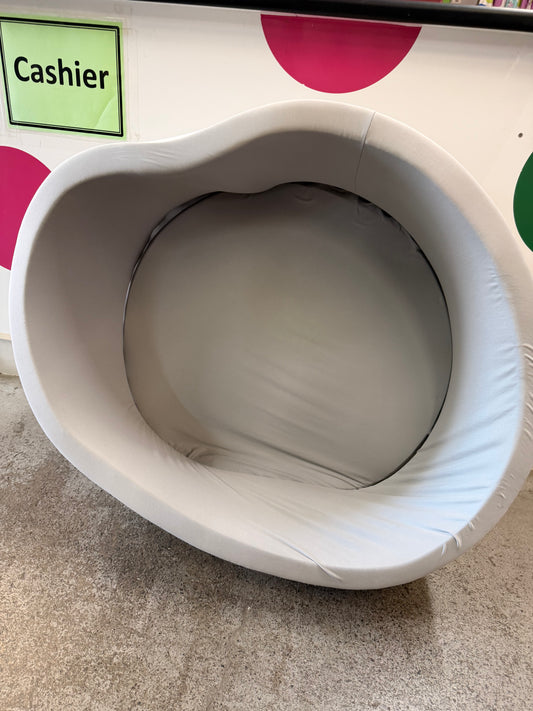 Ball Pit
