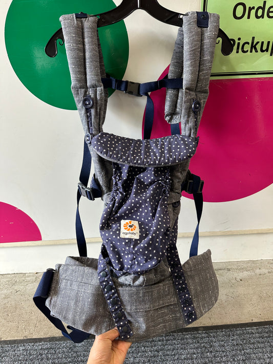 Ergobaby Omni 360 Carrier