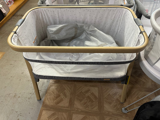 Amke Bassinet