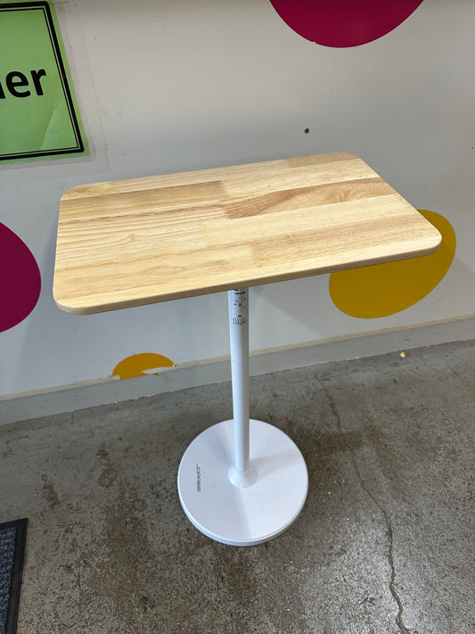 Jopree Table