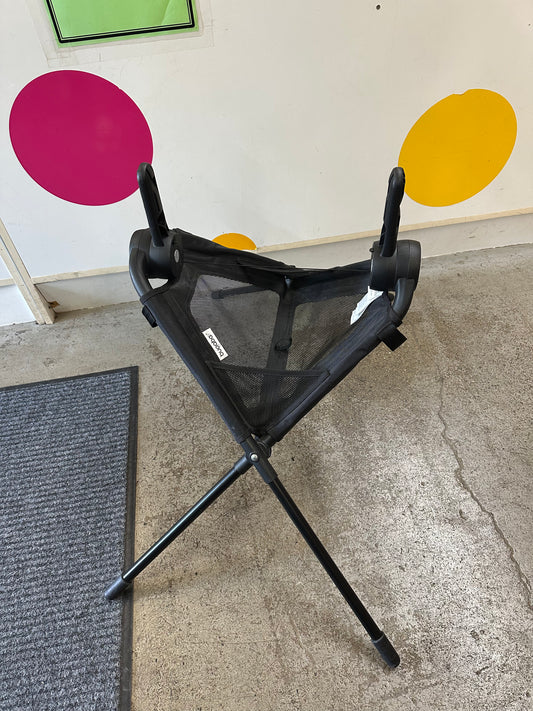 Bugaboo Stand