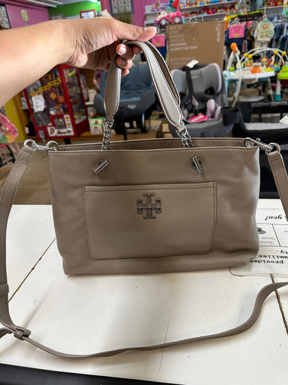 Tory Burch Purse