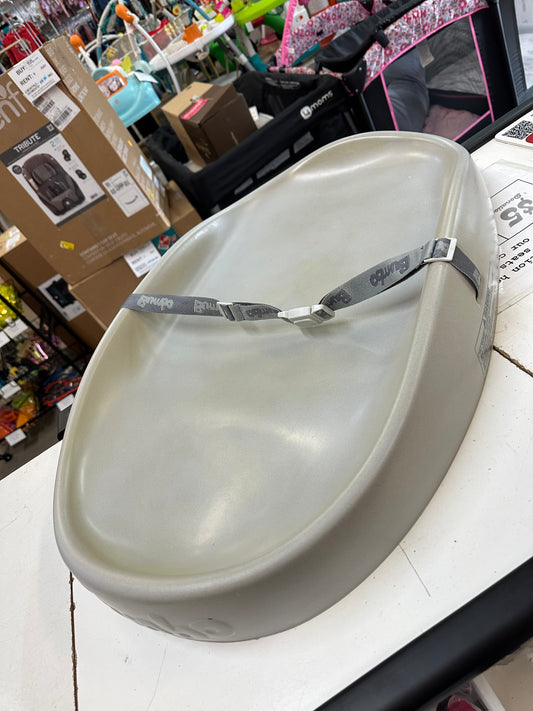 Bumbo Changing Pad