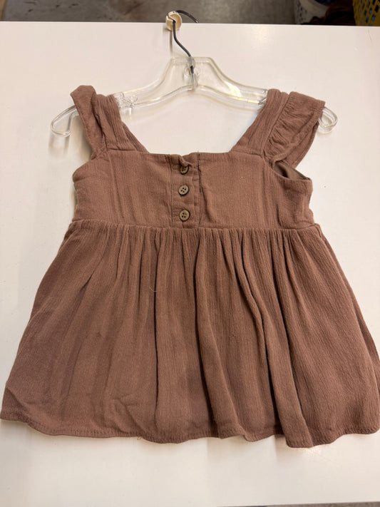Btween Top, 12M