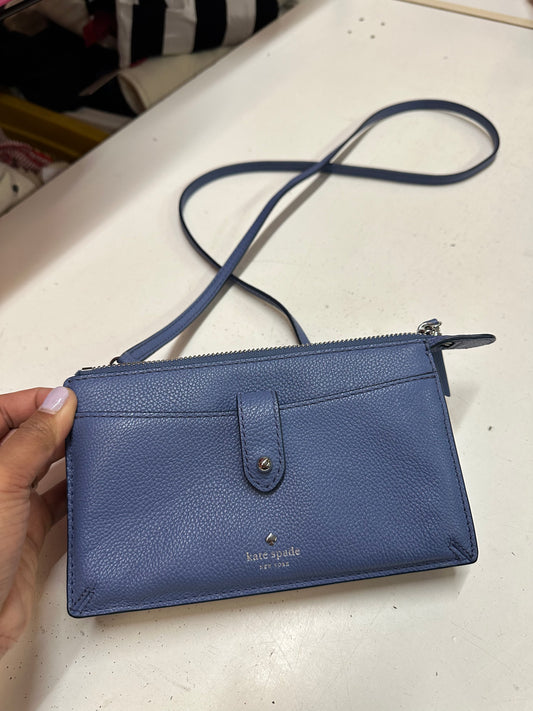 Kate Spade Crossbody Bag