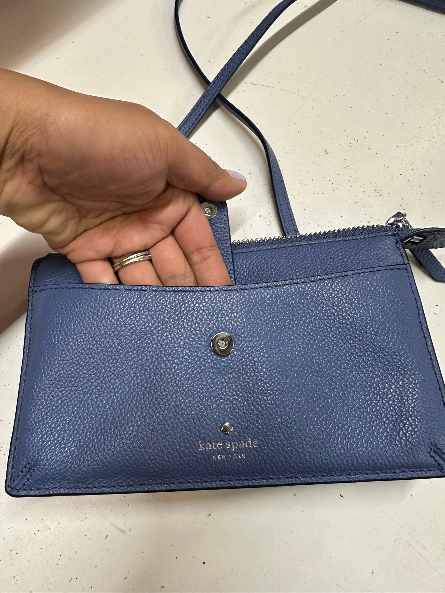 Kate Spade Crossbody Bag