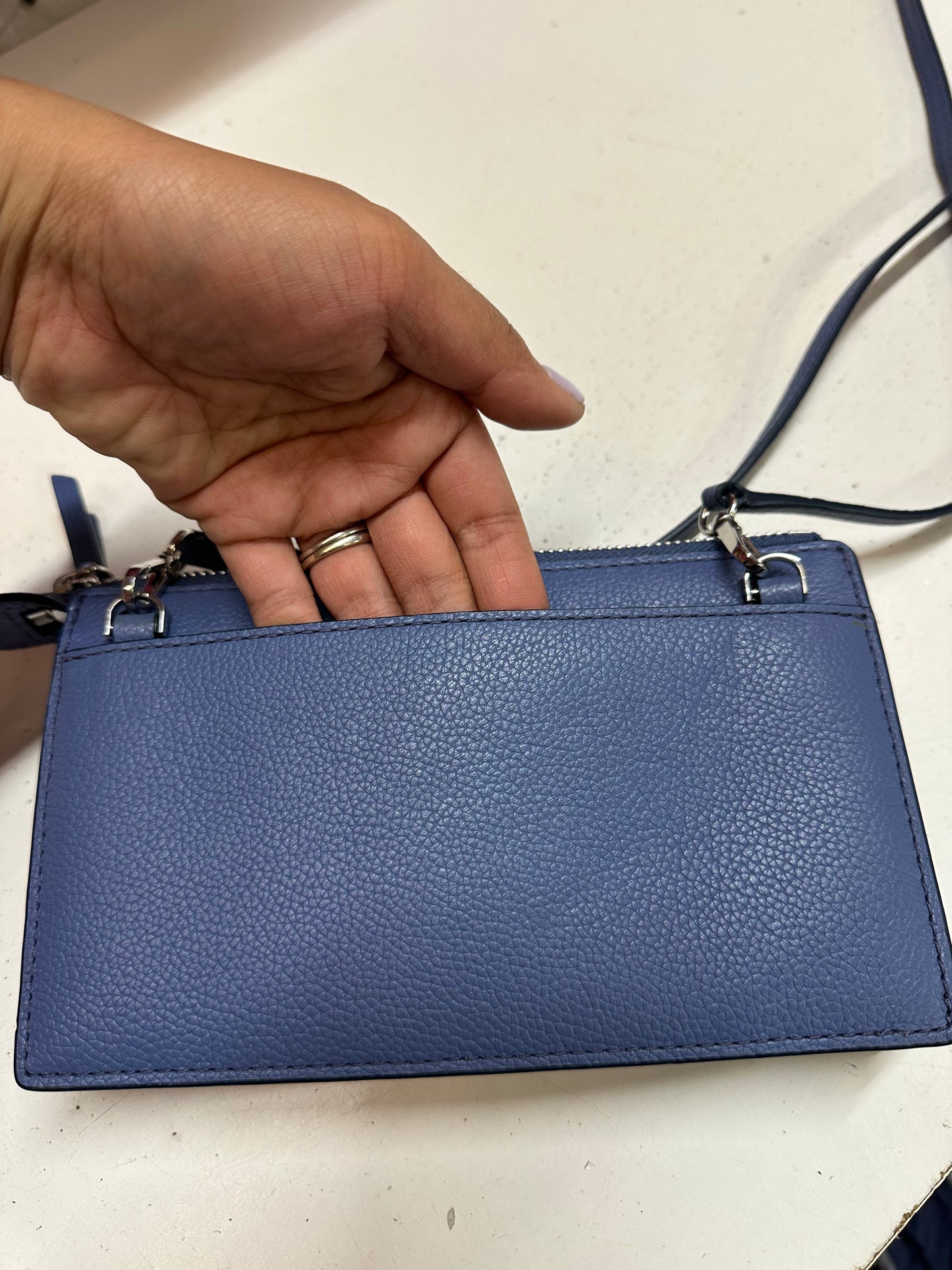 Kate Spade Crossbody Bag