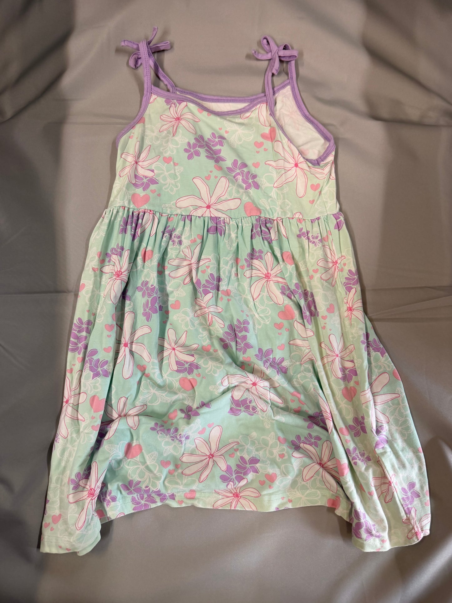 Cocomoon Tiare Dress, 7