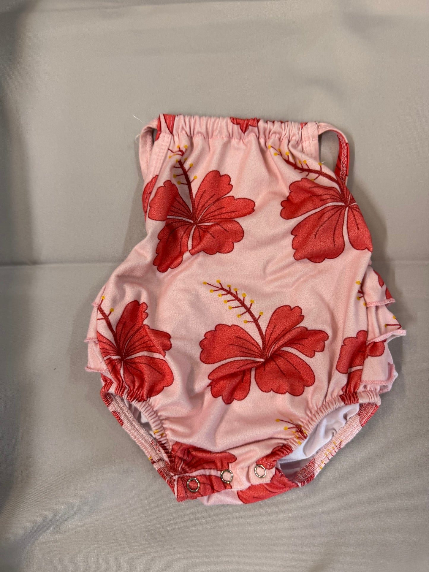 Sweet Sweet Honey Onesie, 6-12m