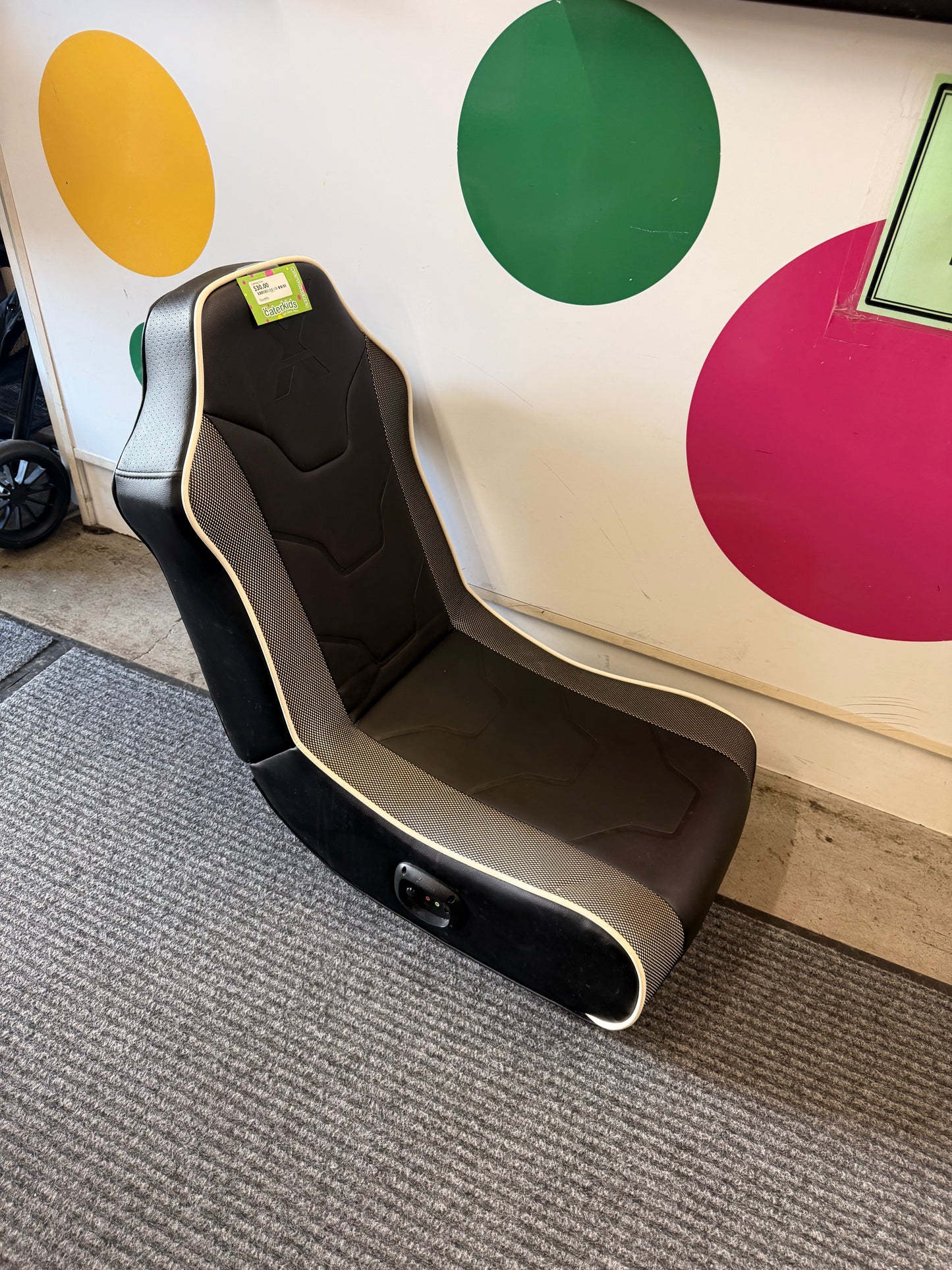 Gaming Chair