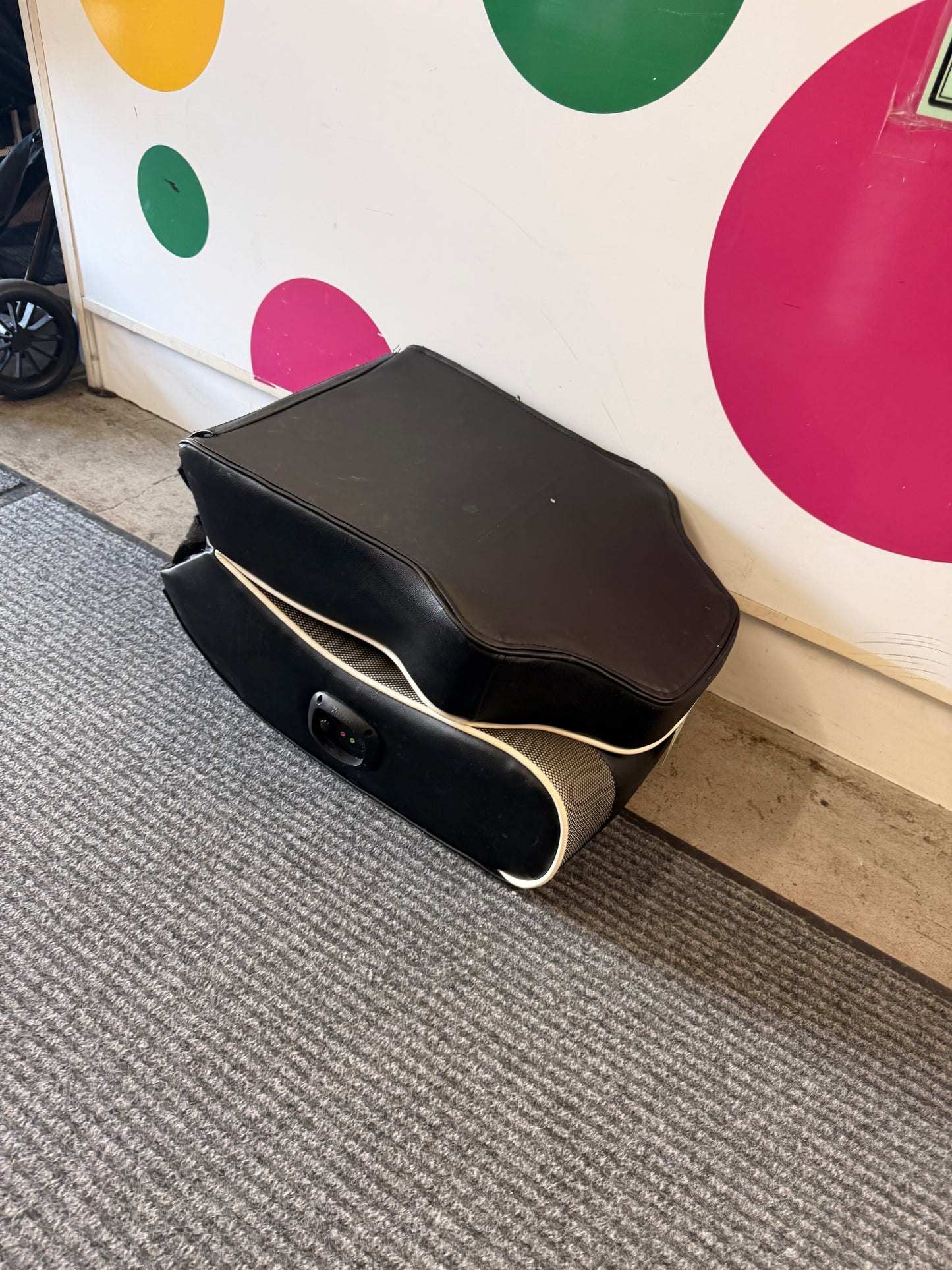 Gaming Chair