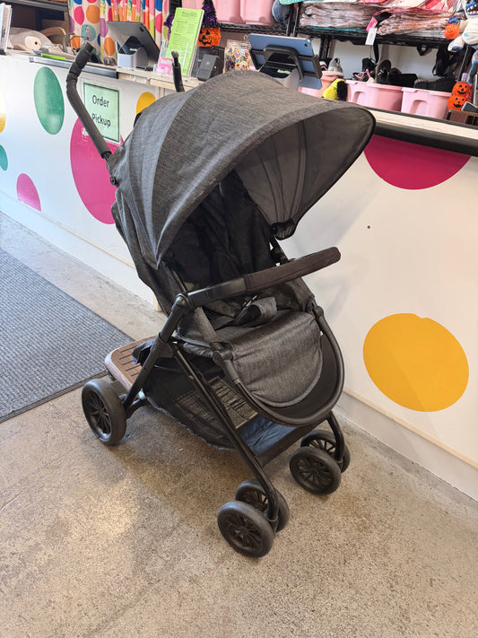 Evenflo Sibby Stroller