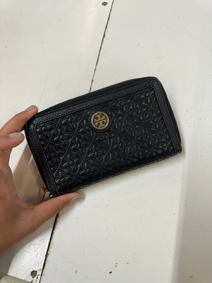 Tory Burch Wallet