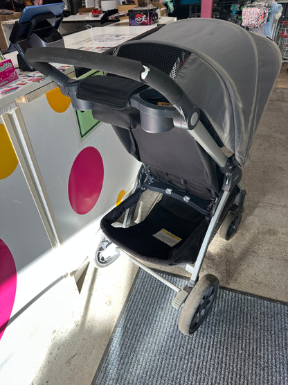 Chicco Bravo Stroller
