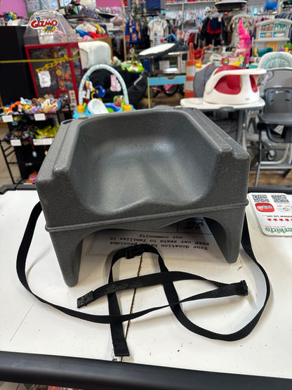 Cambro Booster Seat