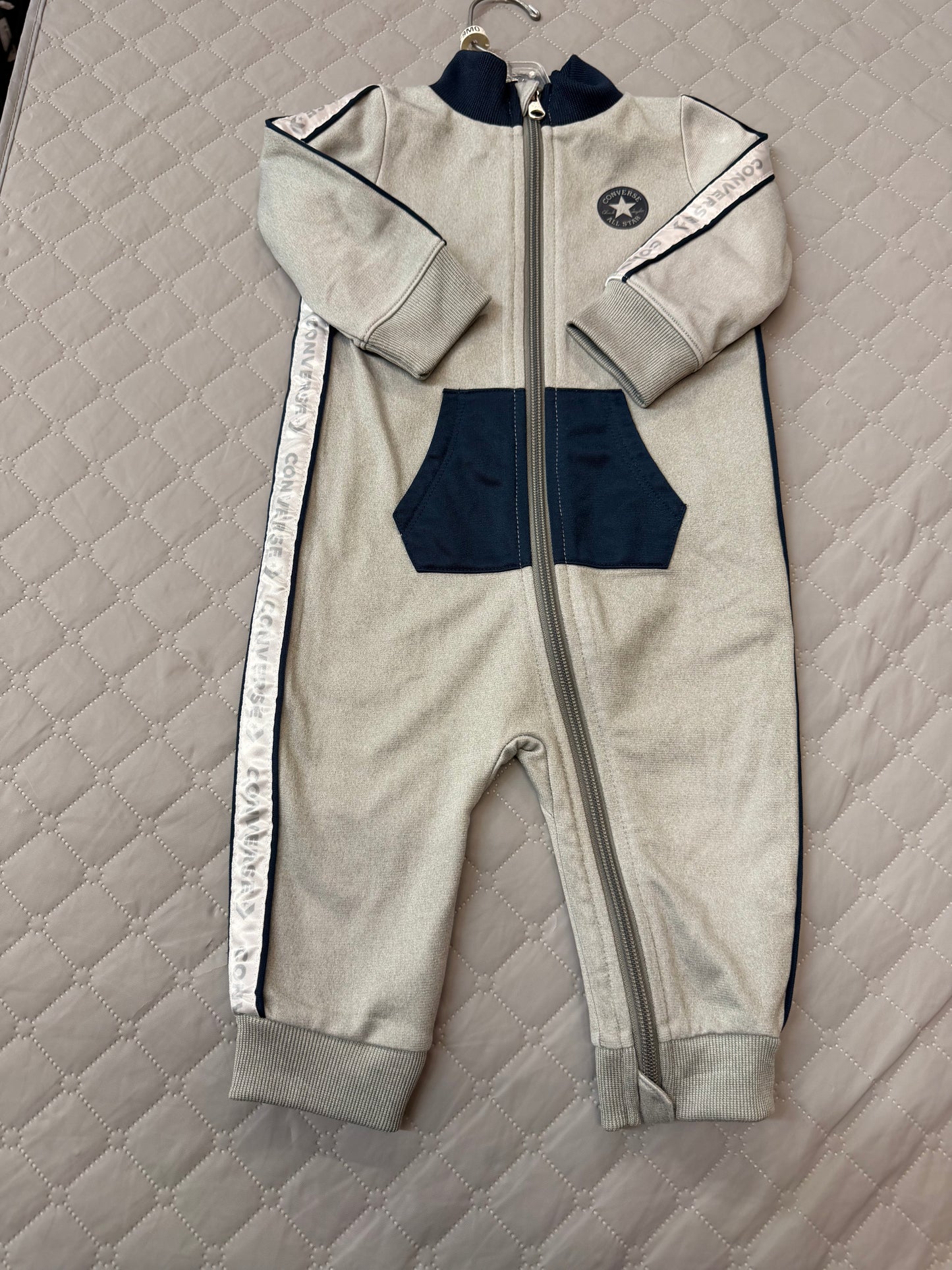 Converse One Piece, 9M