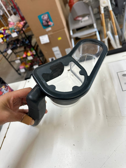 Nuna Mixx Stroller Tray