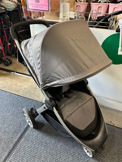 Britax B-Lively Stroller