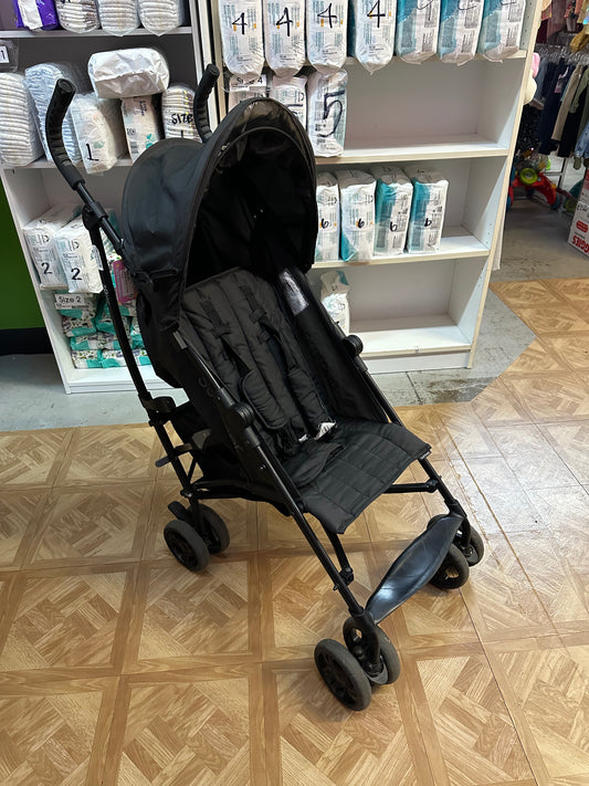 Summer 3DLite Stroller