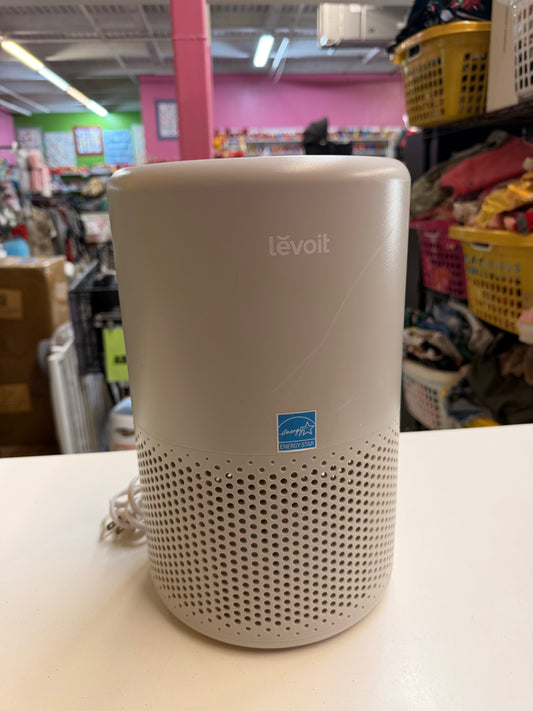 Levoit Air Purifier