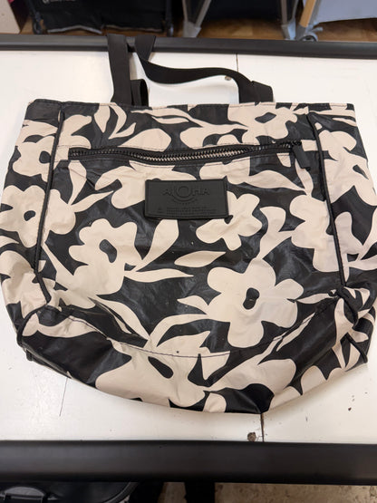 Aloha Collection Tote Bag