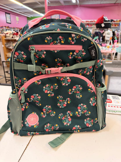 Simple Modern x Disney Diaper Bag