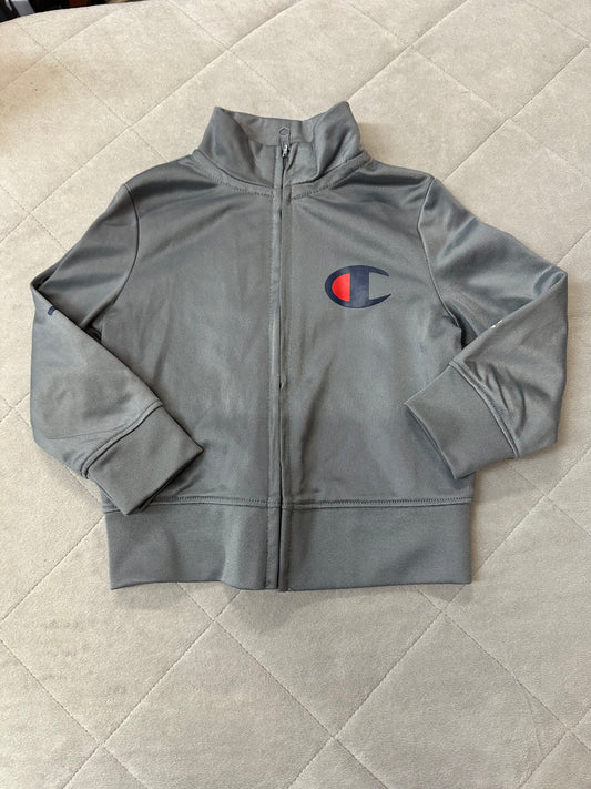Champion Jacket, Size 18M