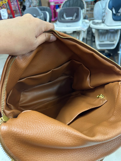 Fawn Mini Backpack