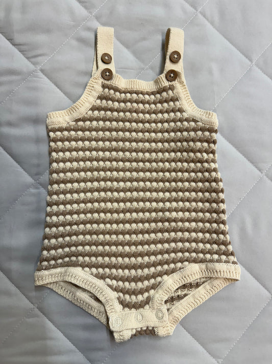 Carter’s, 6 months