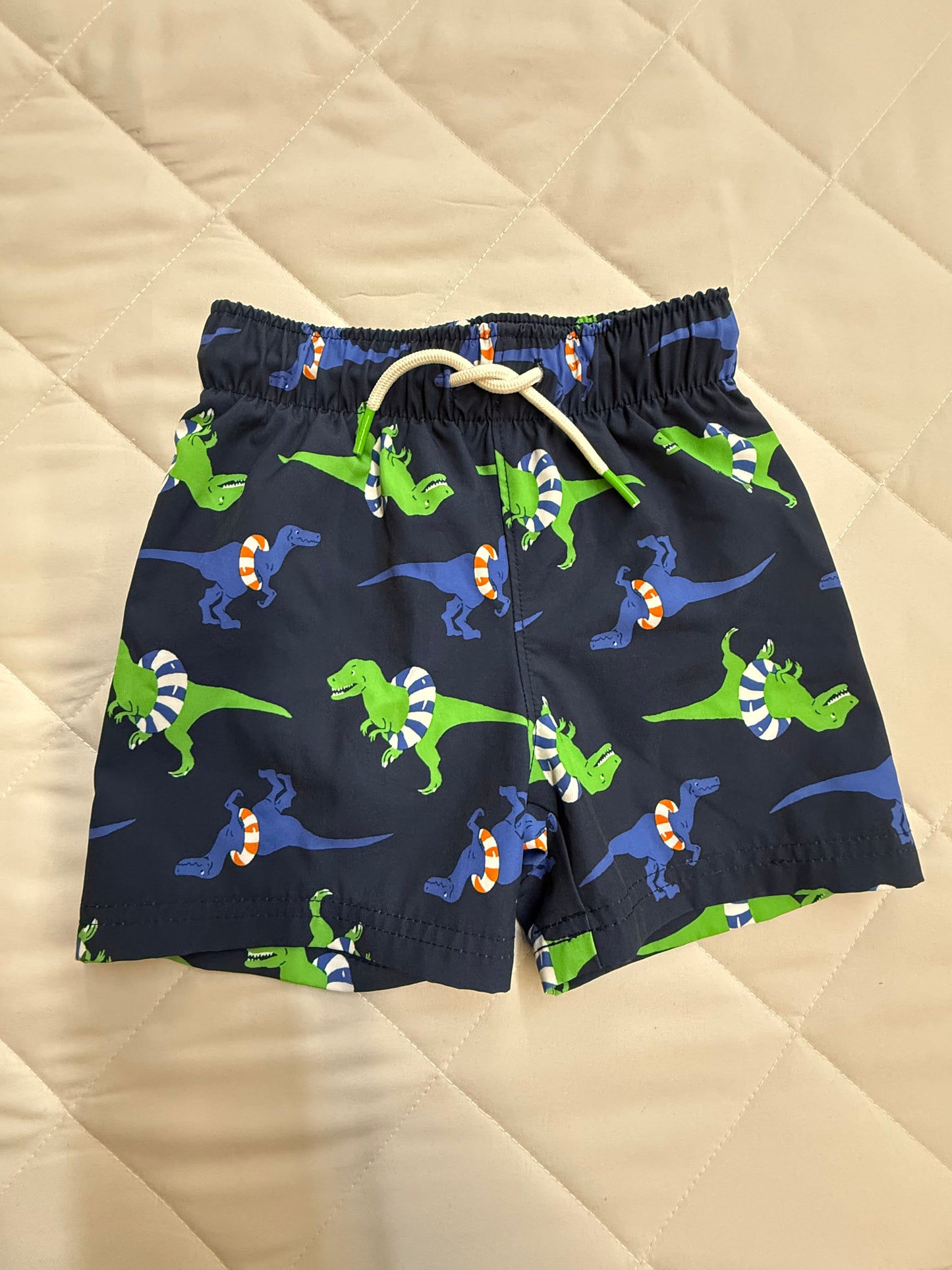 Boys Swim Shorts,2t
