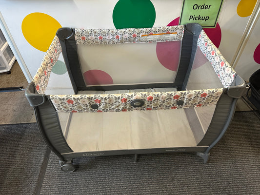 Pet Special Playard