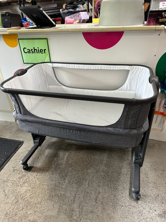 Koola Baby Bassinet