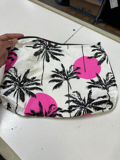 Aloha Collection Pouch