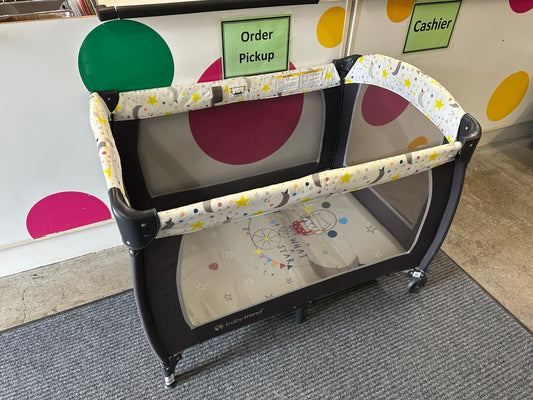 Pet Special Playard