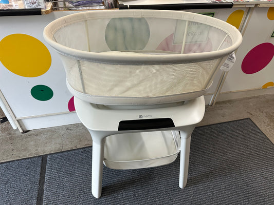 4Moms Bassinet