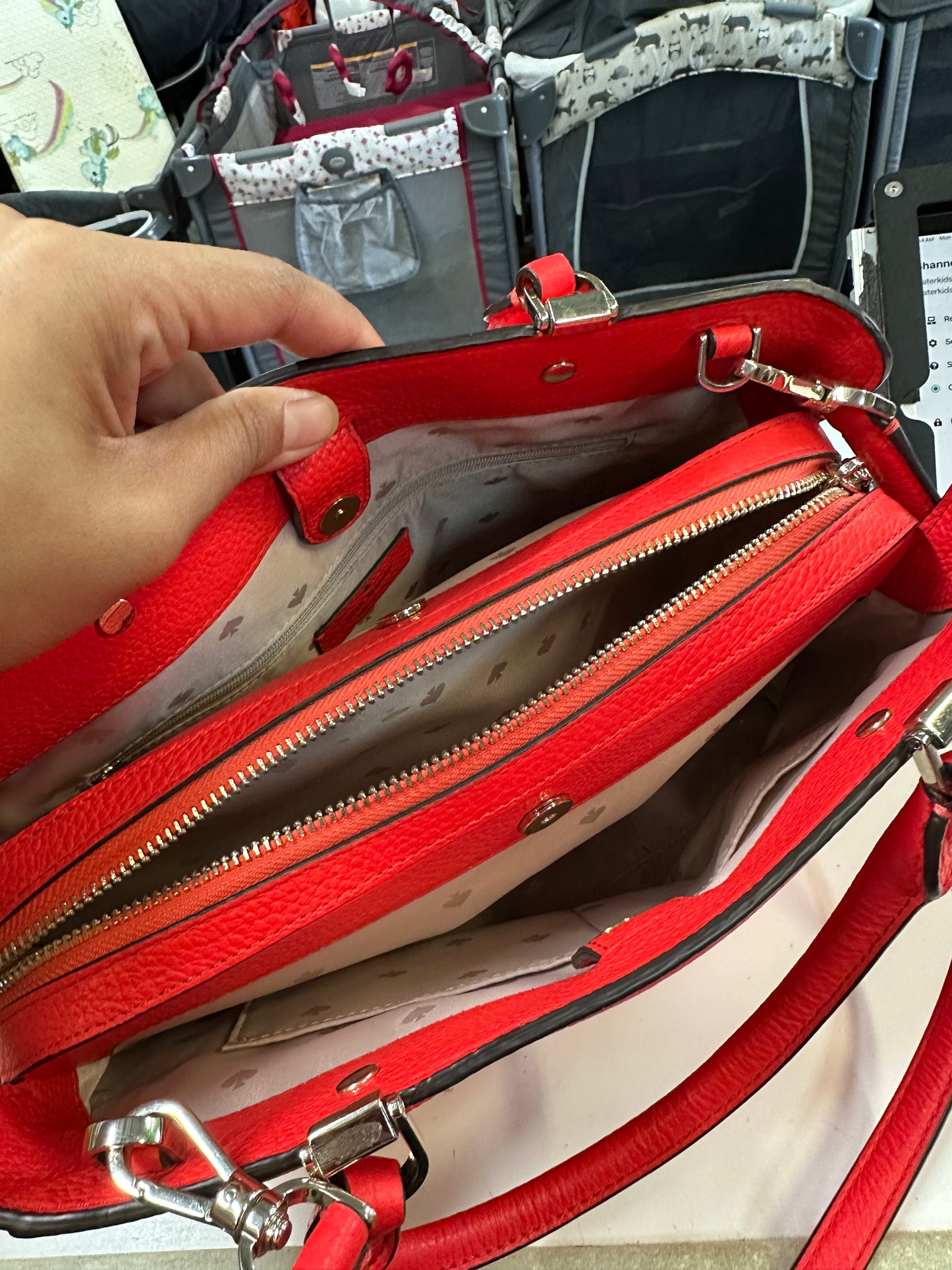 Kate Spade Purse