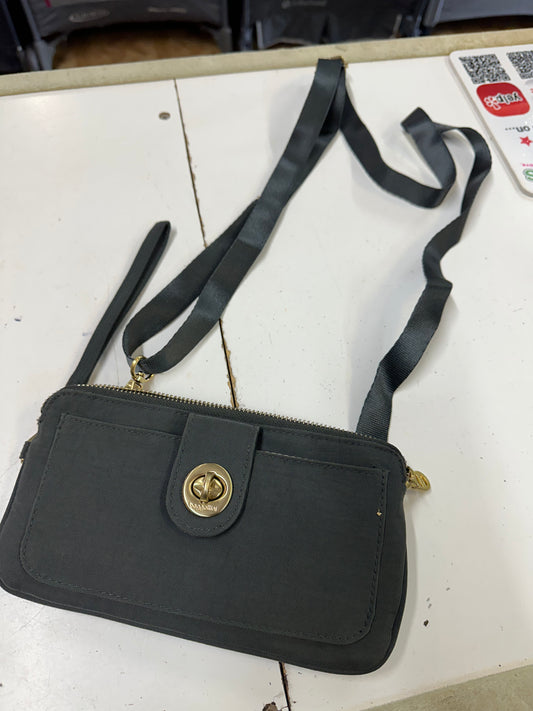 Baggallini Crossbody Bag