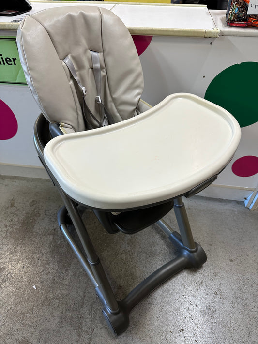 Graco Blossom High Chair