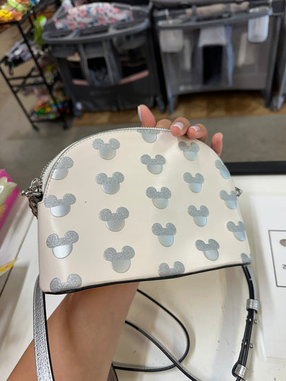 Kate Spade x Disney Crossbody Bag