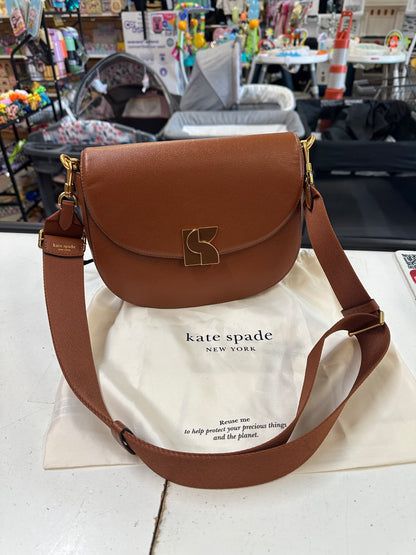 Kate Spade Dakota Purse
