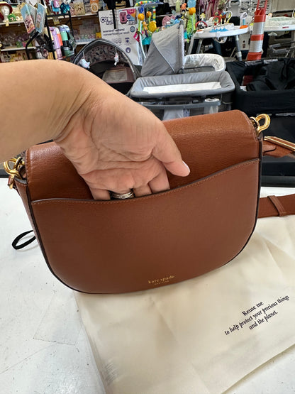 Kate Spade Dakota Purse